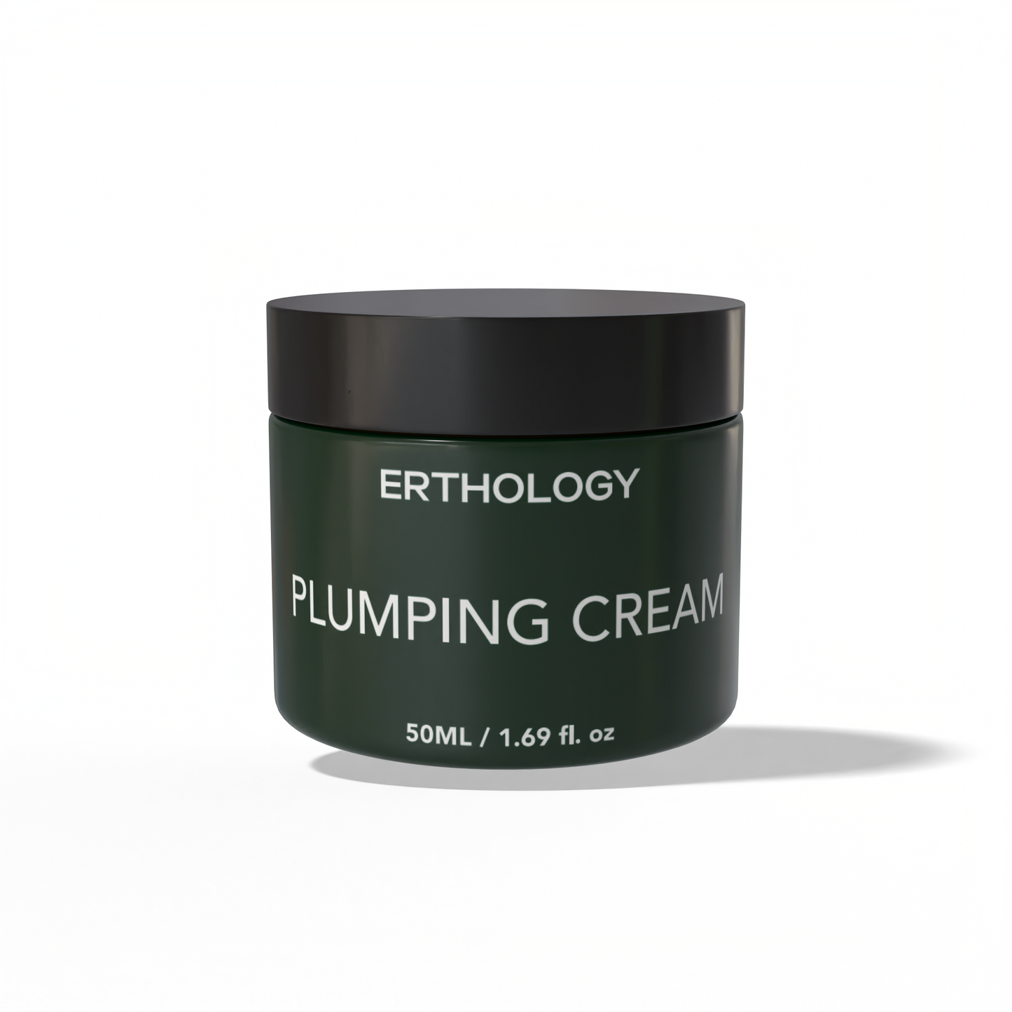 Plumping Tallow Face balm