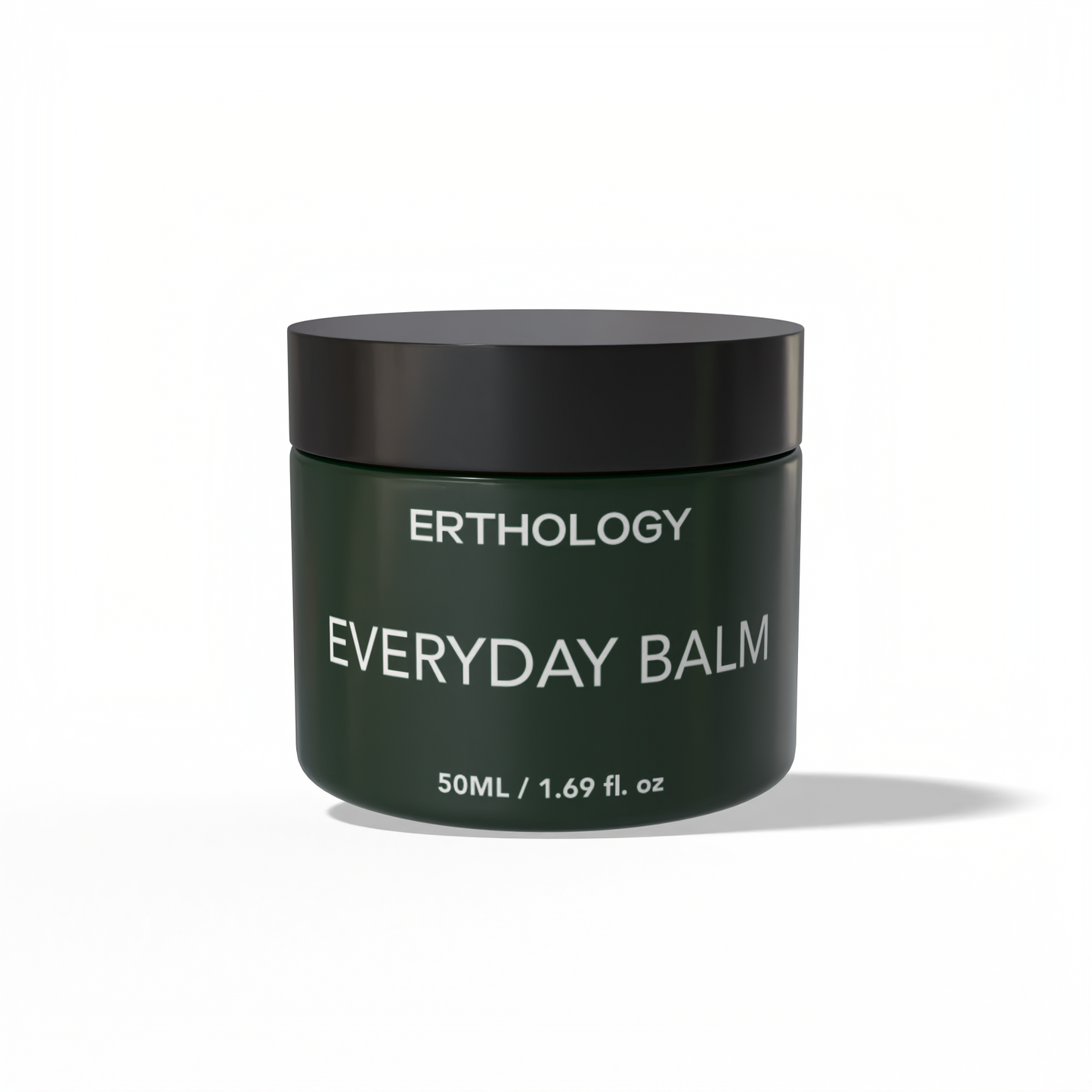 Everything Tallow Face balm