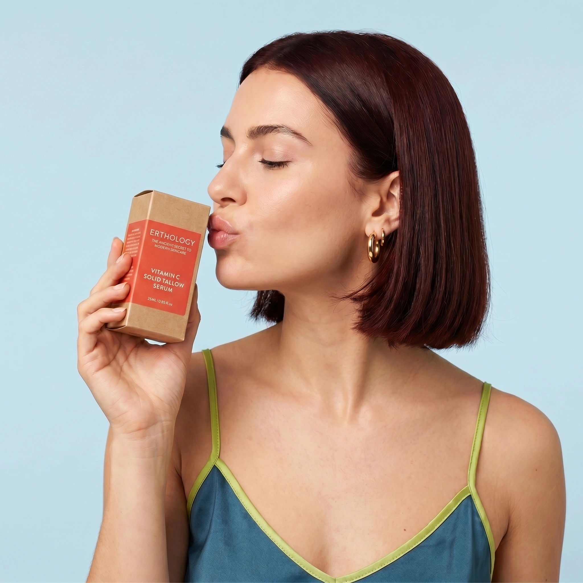 Tallow Skin Care