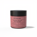 Whipped Tallow Butter - Repair