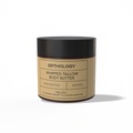 Whipped Tallow Butter - Unscented