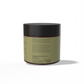 Whipped Tallow Butter - Plumping