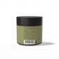 Whipped Tallow Butter - Plumping