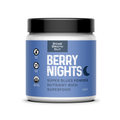 Berry Nights 200g