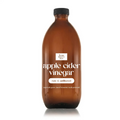 Organic Apple Cider Vinegar