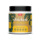 Premium Chicken Collagen Powder (200g)