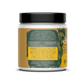 Premium Chicken Collagen Powder (200g)