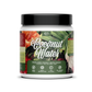 Coconut Water Powder  250g