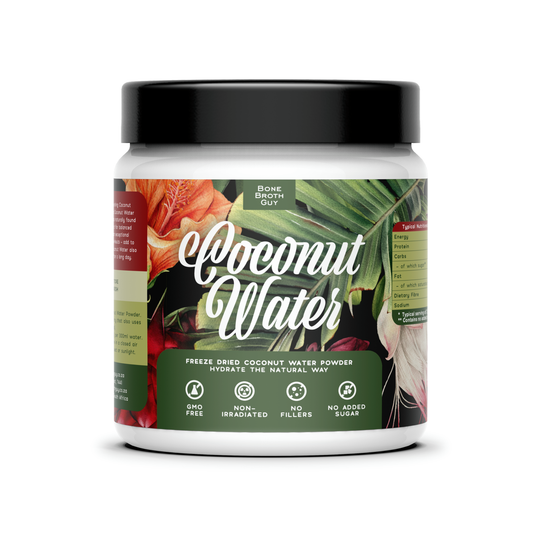 Coconut Water Powder  250g