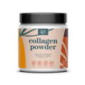 Collagen Powder (220g)