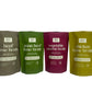 Multi Pack Bone Broth  (8 units)