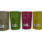 Multi Pack Bone Broth  (8 units)