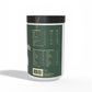 Organic Beef Bone Broth Powder (350g)