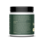 Organic Beef Bone Broth Powder (180g)