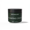 Plumping Tallow Face balm