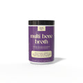 Multi Bone Broth Powder (350g)