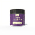 Multi Bone Broth Powder (200g)