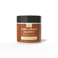 Multi Collagen Peptides (Granules) 200g