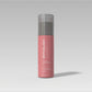 Tallow Cleansing Oil ( Normal to dry )