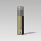 Tallow Cleansing Oil (Oily to normal skin)