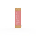 Tallow Cleansing Oil ( Normal to dry )