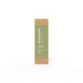 Tallow Cleansing Oil (Oily to normal skin)