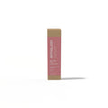 Tallow Milk Cleanser