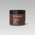 Rejuvenate Coffee scrub