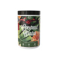 Coconut Water Powder 500g