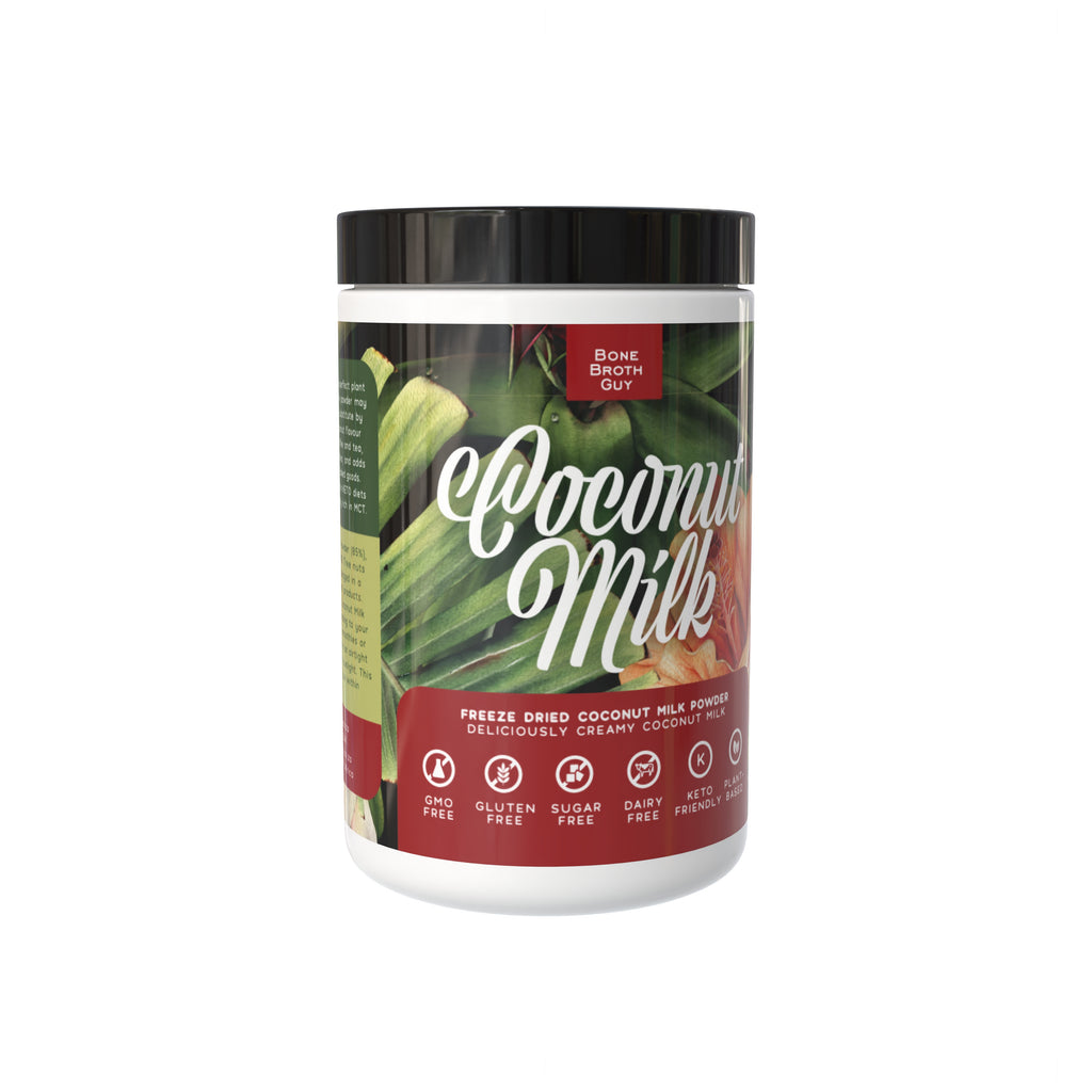 Coconut milk Powder 450g