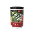 Coconut milk Powder 450g