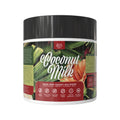 Coconut milk Powder 200g