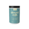Almond Milk powder (500g)