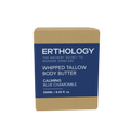 Whipped Tallow Butter - Strengthens (Copy)