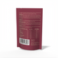 Plant Based Umami Broth  with vegan collagen (500ml)