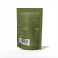 Asian Beef Bone Broth (500ml)
