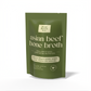 Asian Beef Bone Broth (500ml)