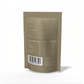 Beef Bone Broth (500ml)