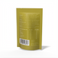 Chicken Bone Broth (500ml)