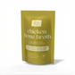 Chicken Bone Broth (500ml)
