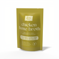 Chicken Bone Broth (500ml)