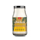 Premium Chicken Collagen Powder (200g)