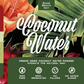 Coconut Water Powder  250g