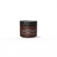 Vitamin C solid Tallow Serum