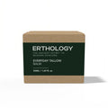 Everything Tallow Face balm