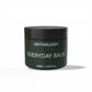 Everything Tallow Face balm