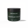 Everything Tallow Face balm