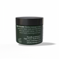 Everything Tallow Face balm