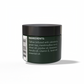 Everything Tallow Face balm