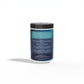 Marine Collagen Powder (400g)